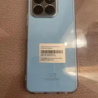 گوشی honorx5plus