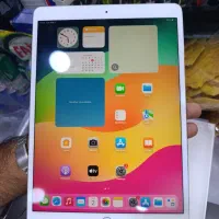 اینچiPad Pro 10.5