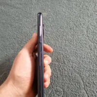 گوشی پوکو x3 پرو|موبایل|مشهد, عامل|دیوار