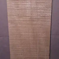 چوب افرا فر گیتار ویولن|گیتار، بیس، امپلیفایر|تبریز, |دیوار