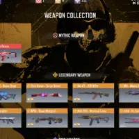 اکانت عالی قدیمی ناب