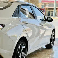 النترا مدل 2025|خودرو سواری و وانت|خرمشهر, |دیوار