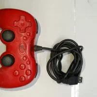 دسته بازی برای کامپیوتر و لب تاب