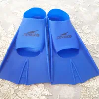 پای فین غواصی|غواصی و ورزش‌های آبی|زنجان, |دیوار