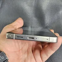 s25 ultra|موبایل|قم, عربستان|دیوار