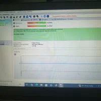 لپ تاپ لنوو