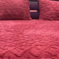 فروش ویژه برند مایوان شروع شد .