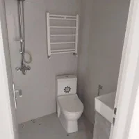 ۸۷ متر دو خواب فول با پارکینگ غیرمزاحم باکس تک درب|اجارهٔ آپارتمان|تهران, شارق|دیوار