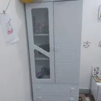 کمد جا لباسی