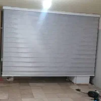 ۳۵ متر سوئیت زیر همکف شریعتی دسترسی خوب