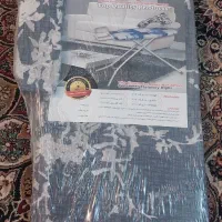 میز اتو