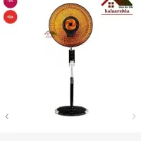 هیتربرقی|بخاری، هیتر، شومینه|بروجرد, |دیوار