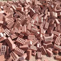 انواع سوفال ، تیغه|مصالح و تجهیزات ساختمان|کرمان, |دیوار