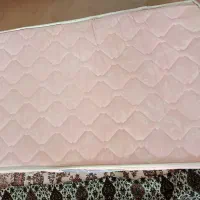 تشک کودک رویال اصل|تشک تختخواب|آبیک, |دیوار