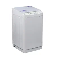 لباسشویی اتوماتیک فریدولین مینی واش ۴ کیلو|ماشین لباسشویی و خشک‌کن لباس|قم, شهدا|دیوار