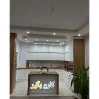 ساخت و تعمیر کابینت|خدمات پیشه و مهارت|کاشان, فاز ۲ ناجی آباد|دیوار