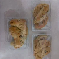 آموزش|خدمات آموزشی|اردکان, |دیوار