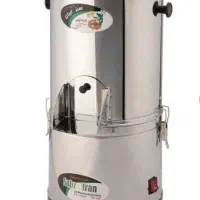 سبزی خرد کن