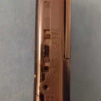 واکمن خبرنگاری مارک پاناسونیک Panasonic ژاپن|پخش‌کننده همراه|تهران, میدان ولیعصر|دیوار