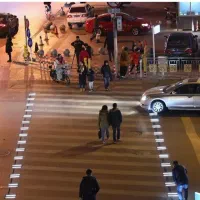 40متر-مغازه-تجاری-پرترددترین-نقطه-فاطمی