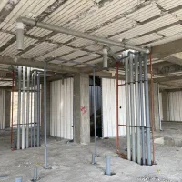 تاسیسات لوله کشی رودهن پردیس مهراباد|خدمات پیشه و مهارت|رودهن, |دیوار