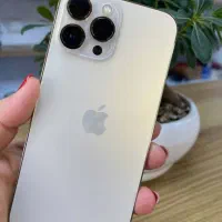 iphone 13 promax