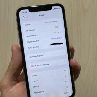 iPhone 11|موبایل|پیرانشهر, |دیوار