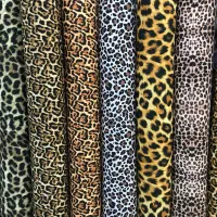 نخ تایلندی|عمدهفروشی|لار, |دیوار