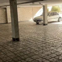 میرداماد/فروش مستغلات سنداداری/۵۵۰ میلیارد/