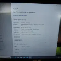 لپ تاب ایسوز|رایانه همراه|جیرفت, |دیوار