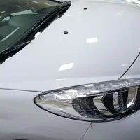 207سقف شیشه رینگ دار