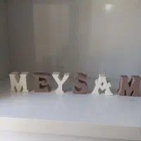 سنگ مصنوعی|مجسمه، تندیس، ماکت|همدان, |دیوار