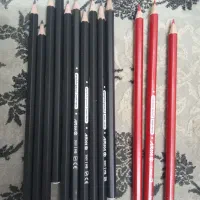 یکسری لوازم تحریر|لوازم التحریر|تهران, مهرآباد جنوبی|دیوار