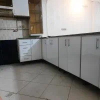 کابینت فلزی در حد نو|مصالح و تجهیزات ساختمان|مشهد, فاطمیه|دیوار