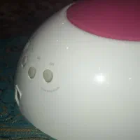 دستگاه یو وی سان 2C در حد نو