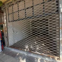 مغازه ۳۰ متری بلوار شهید وحیدی، بهترین موقعیت