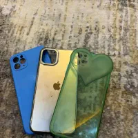 قاب ایفون ۱۱پرومکس