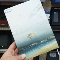 سررسید۱۴۰۴عمده وتک قیمت خیلی خیلی خیلی مناسب|لوازم التحریر|اهواز, ۲۴ متری|دیوار