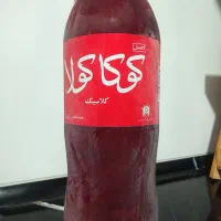 اب زرشک کاملا طبیعی قاین