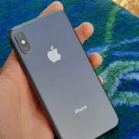 آیفونxs