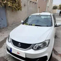 سایناs 1403|خودرو سواری و وانت|ماهدشت, |دیوار