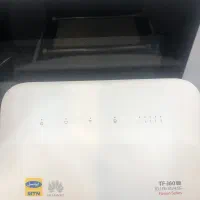 تعمیر و انلاک انواع مودم های سیم کارتی|خدمات رایانه‌ای و موبایل|تهران, صادقیه|دیوار