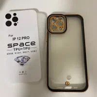 قاب گوشی شیائومی و ایفون|لوازم جانبی موبایل و تبلت|زنجان, |دیوار