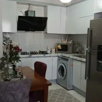 فاز-5-لادن-75-متری