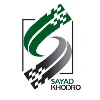 خودروی کیا k3 (سراتو)