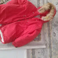 کاپشن دخترونه وپسرونه