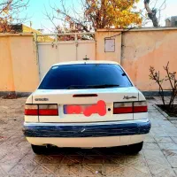 یک دستگاه زانتیا مدل ۸۹|خودرو سواری و وانت|ارومیه, |دیوار