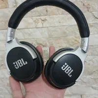 jbl هدفون نو