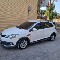 MVM315 NEW|خودرو سواری و وانت|اصفهان, فرح آباد|دیوار