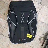 روکش صندلی  صفری|قطعات یدکی و لوازم جانبی|مشهد, کوی پلیس|دیوار